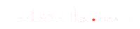 teckscaler logo