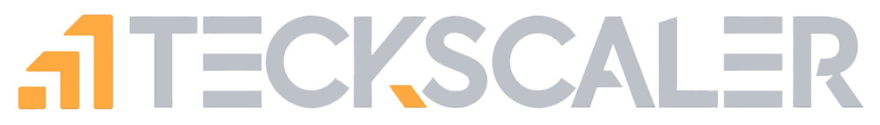 TeckScaler-Transparent-Logo