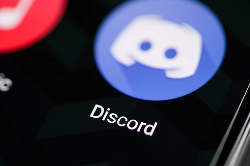 Discord