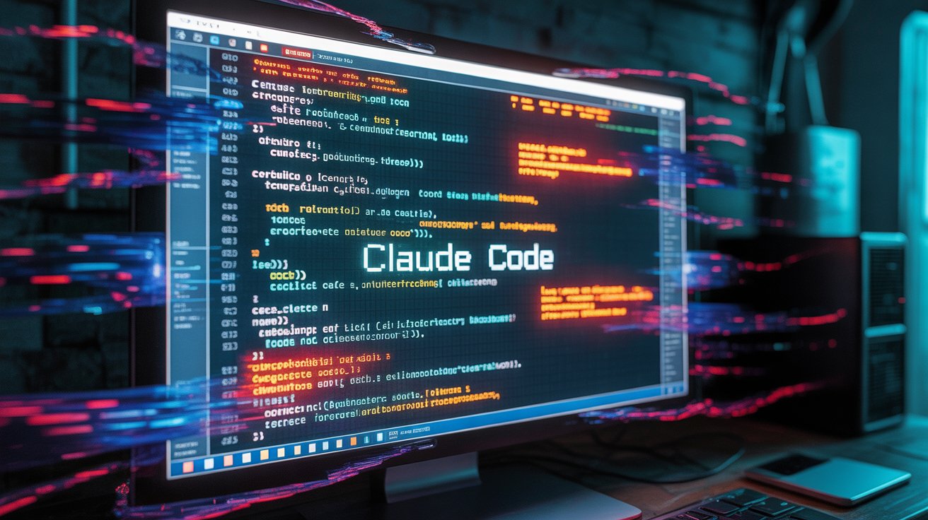 Anthropic's Claude Code Entire Source Code Leakedvia a Single npm File
