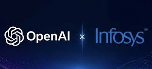 openai infosys