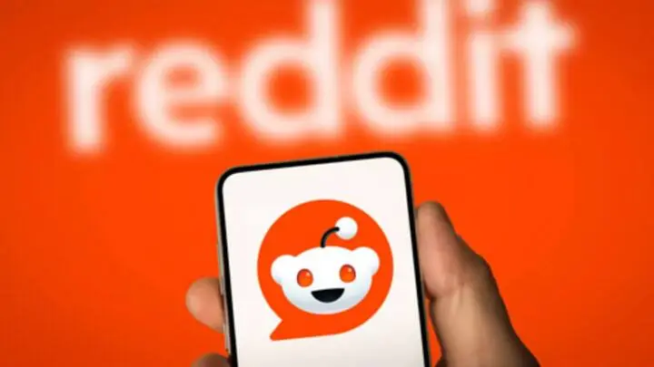 reddit