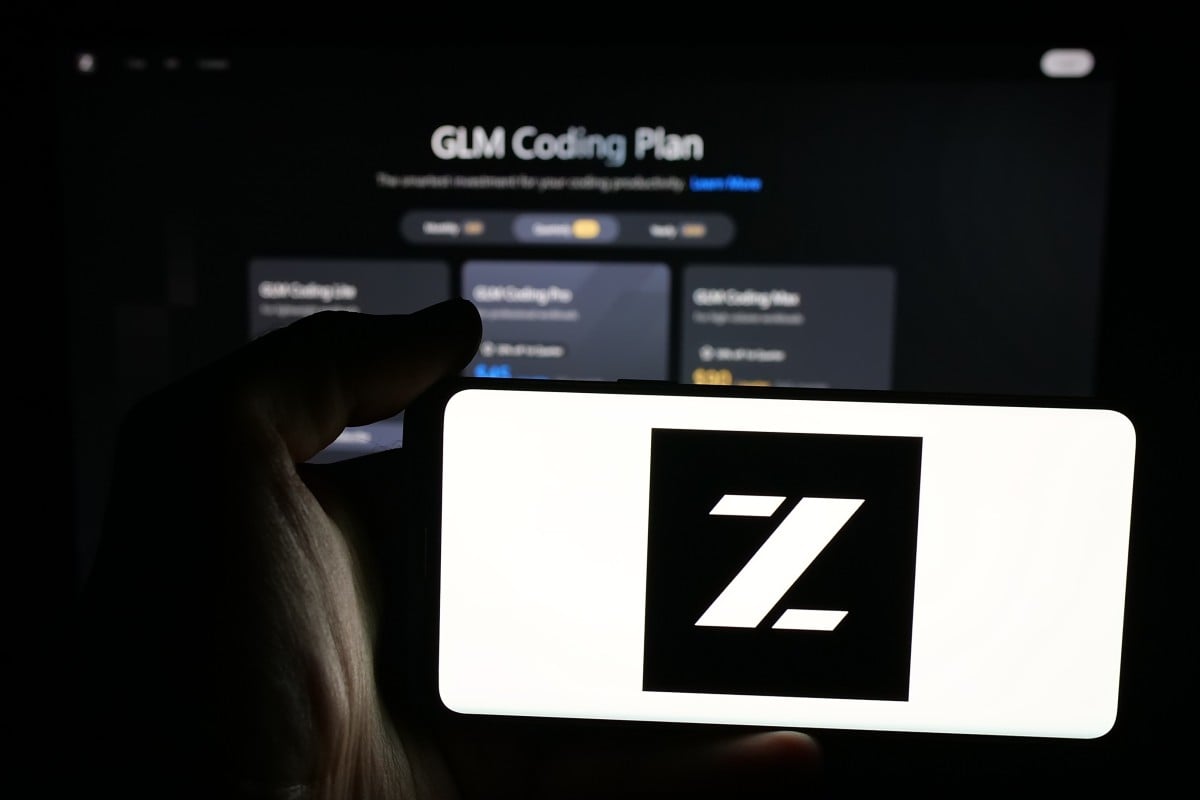 glm coding plan