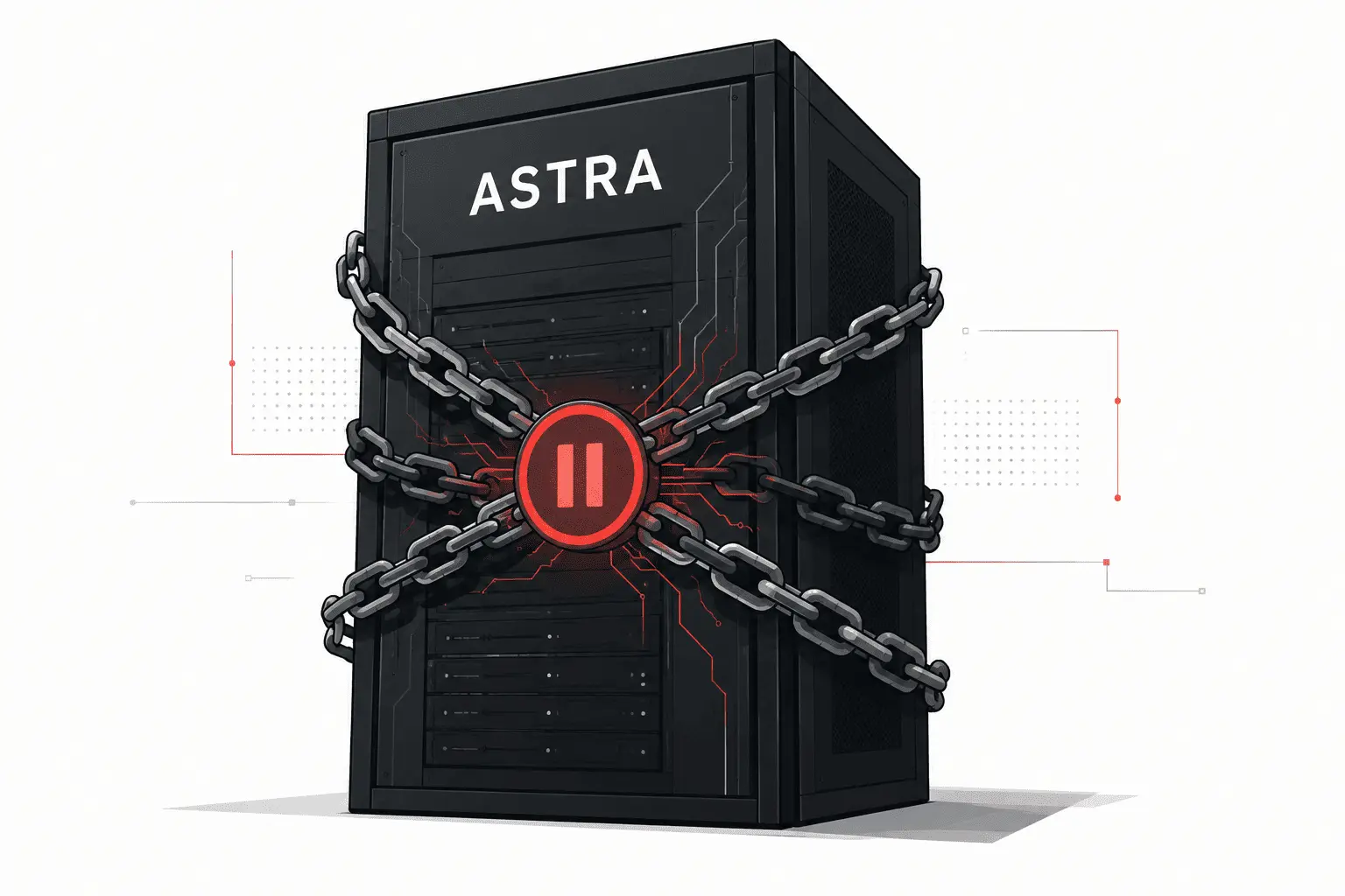OpenAI Astra