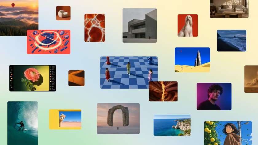 Canva Launches Craft