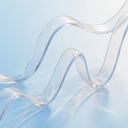 Crystal Frost Icon